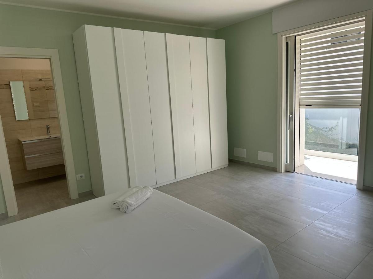 White B&B Pagliare Εξωτερικό φωτογραφία