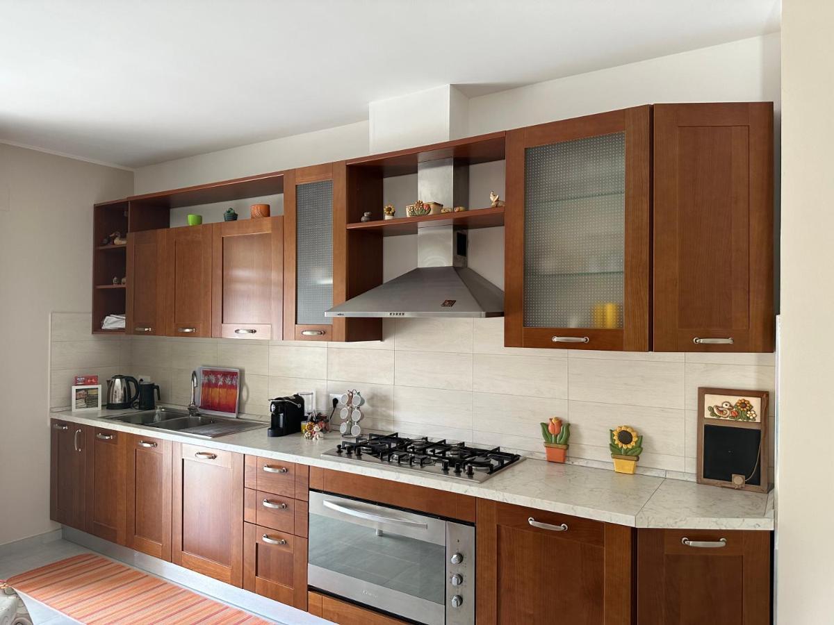 White B&B Pagliare Εξωτερικό φωτογραφία